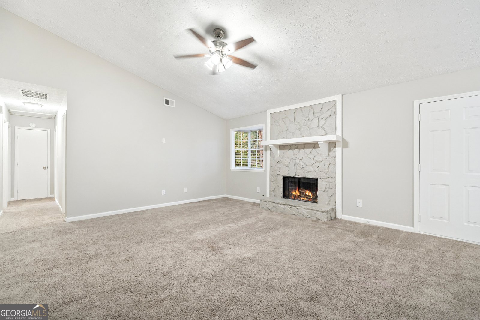 273 Martin Drive Jonesboro - 10