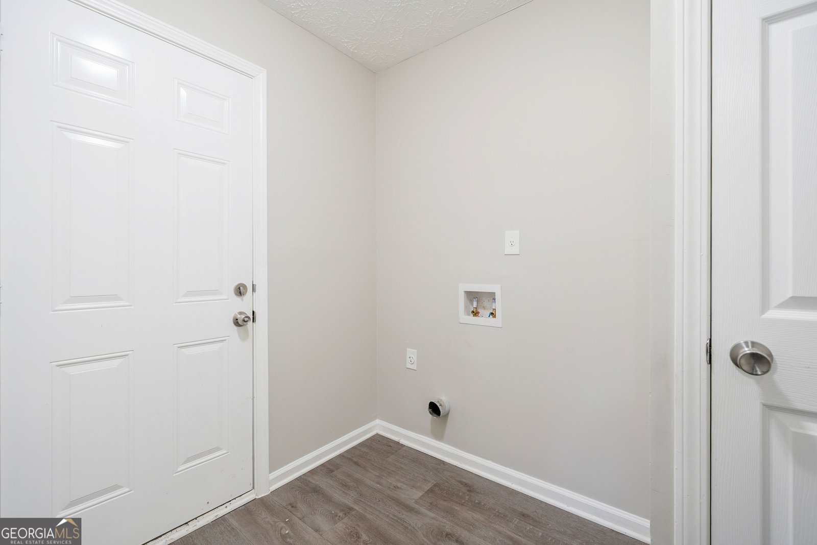 273 Martin Drive Jonesboro - 11