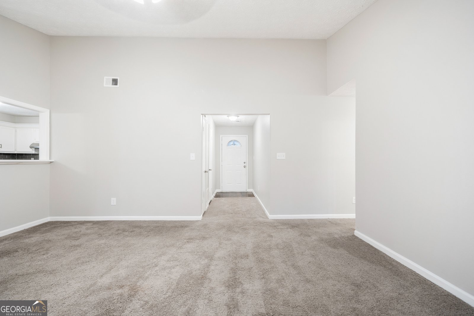 273 Martin Drive Jonesboro - 12