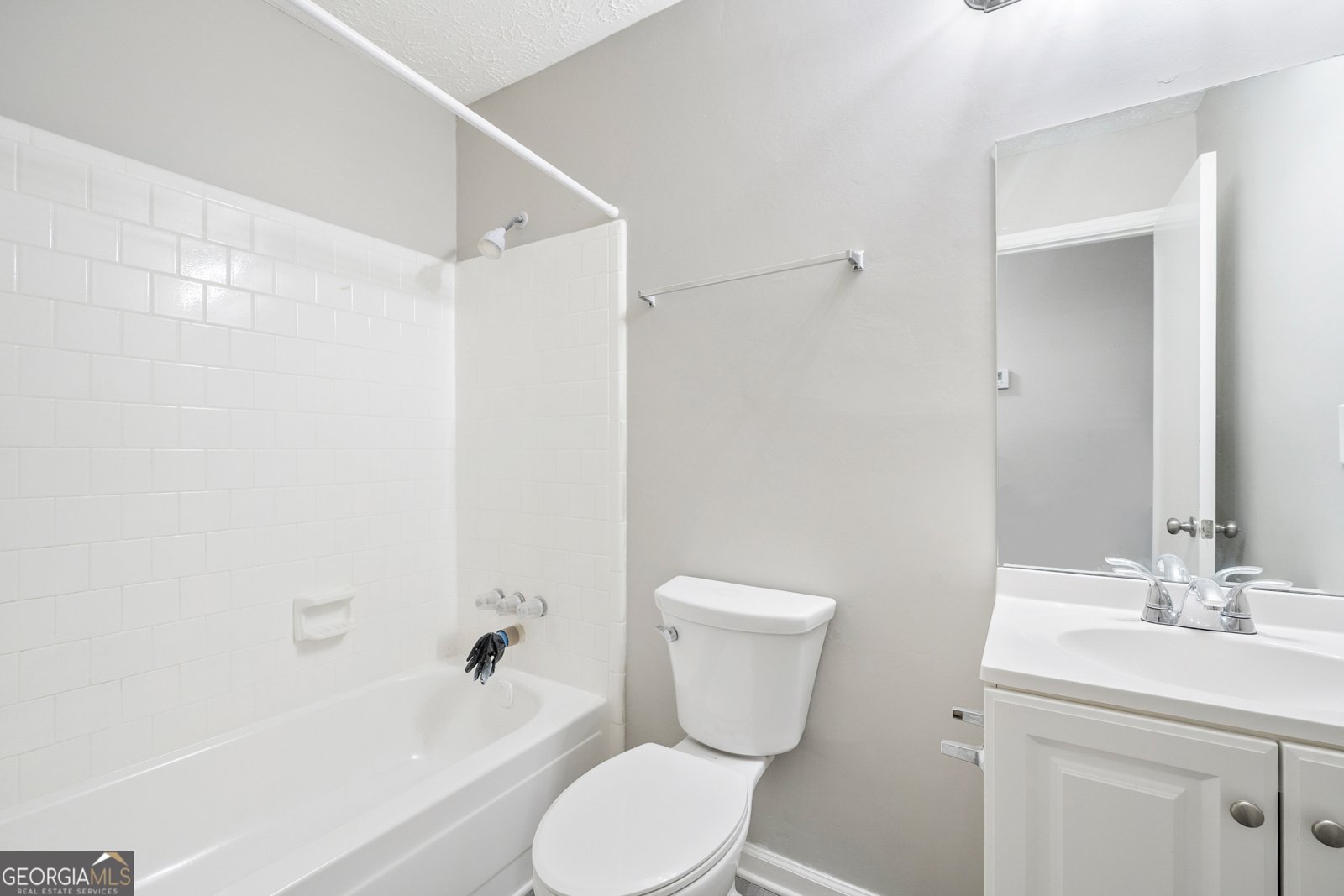 273 Martin Drive Jonesboro - 13