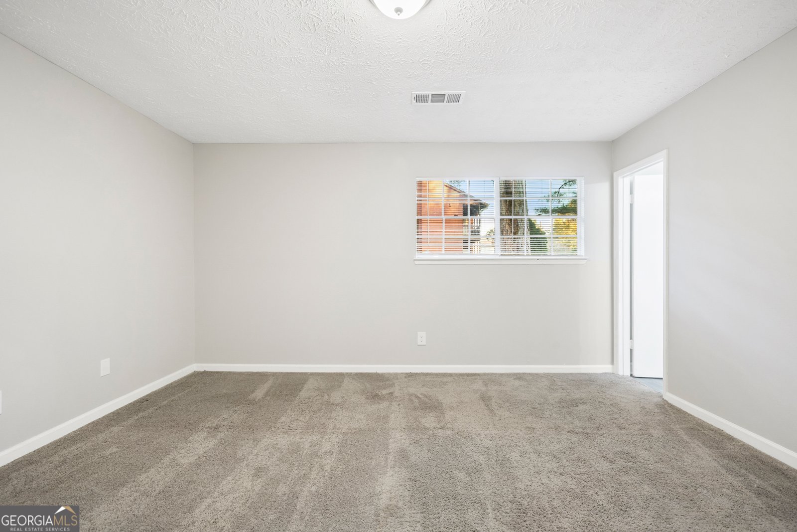 273 Martin Drive Jonesboro - 14