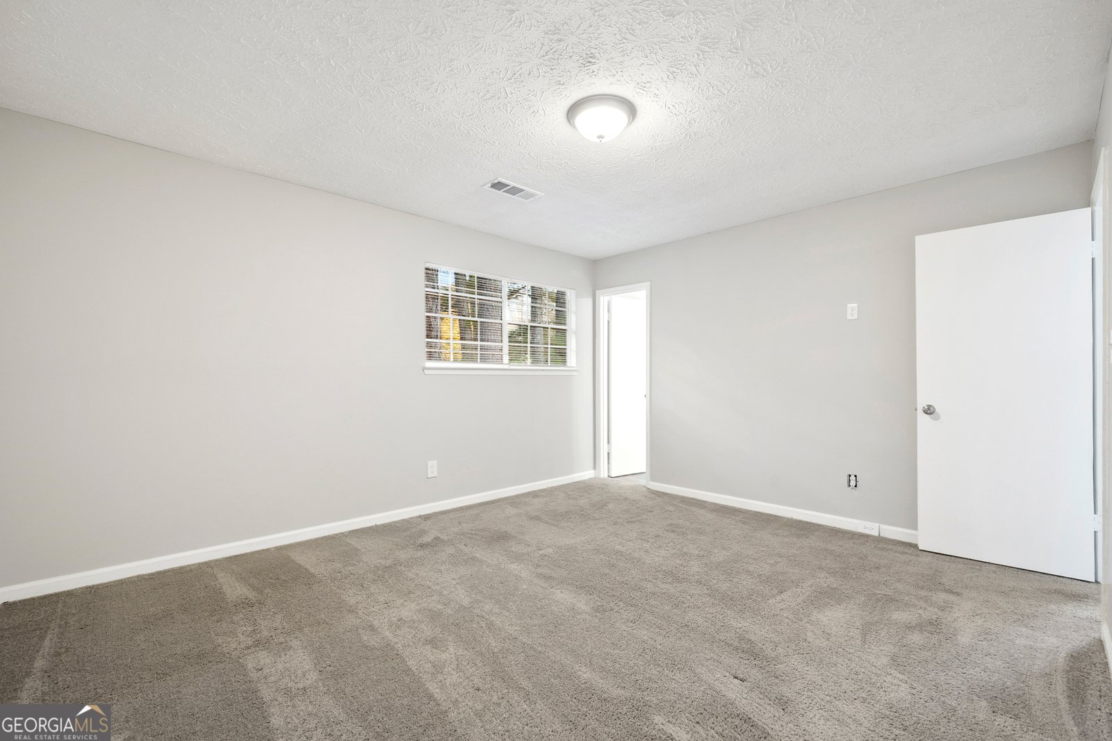 273 Martin Drive Jonesboro - 15