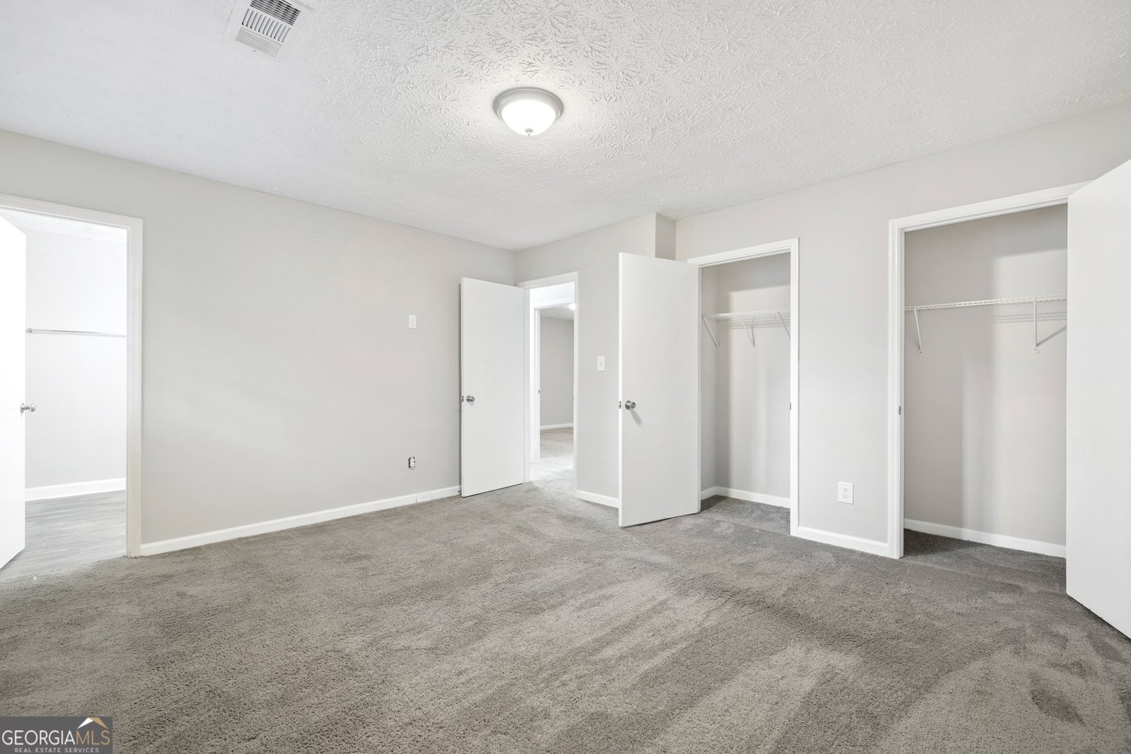 273 Martin Drive Jonesboro - 16