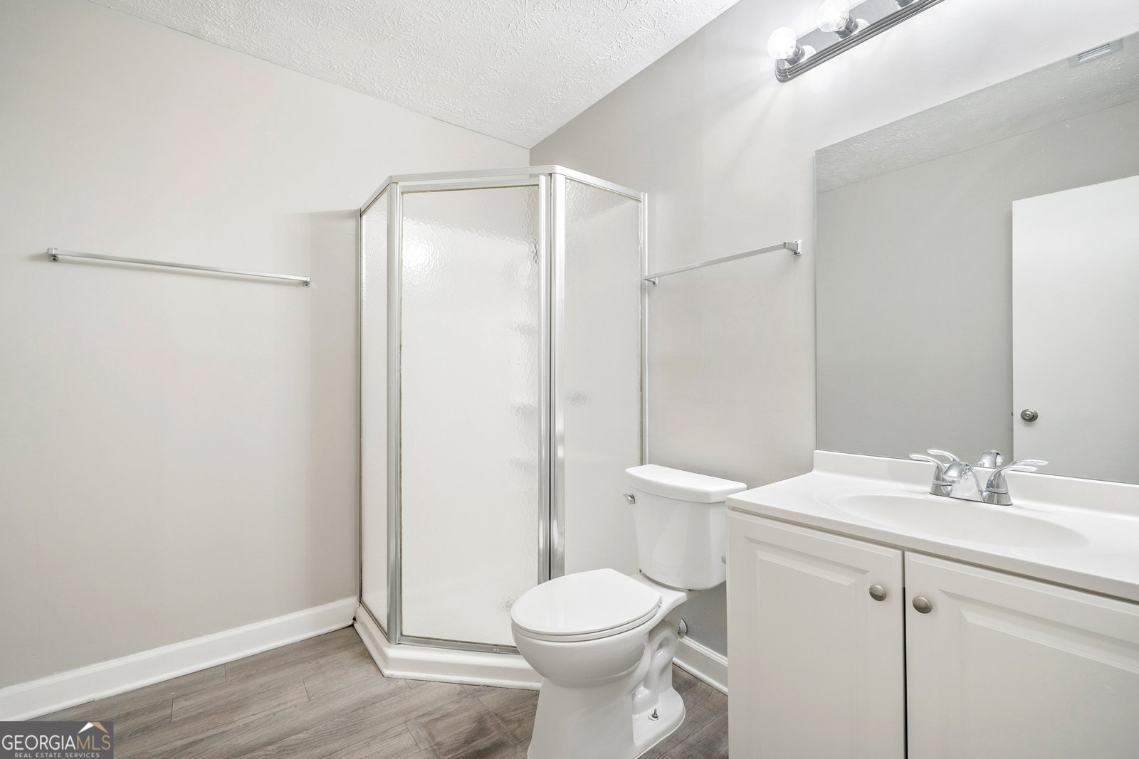 273 Martin Drive Jonesboro - 17