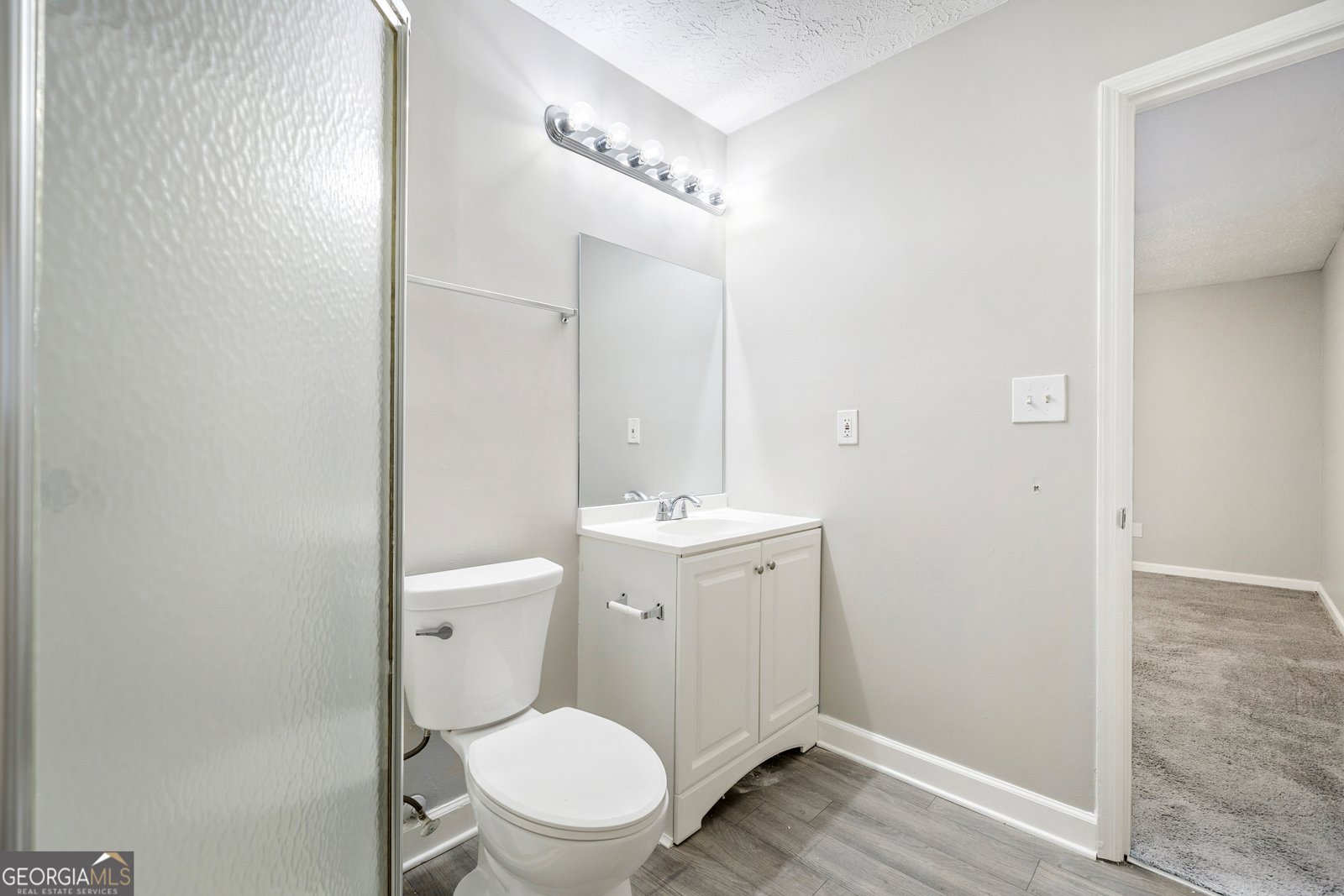 273 Martin Drive Jonesboro - 18