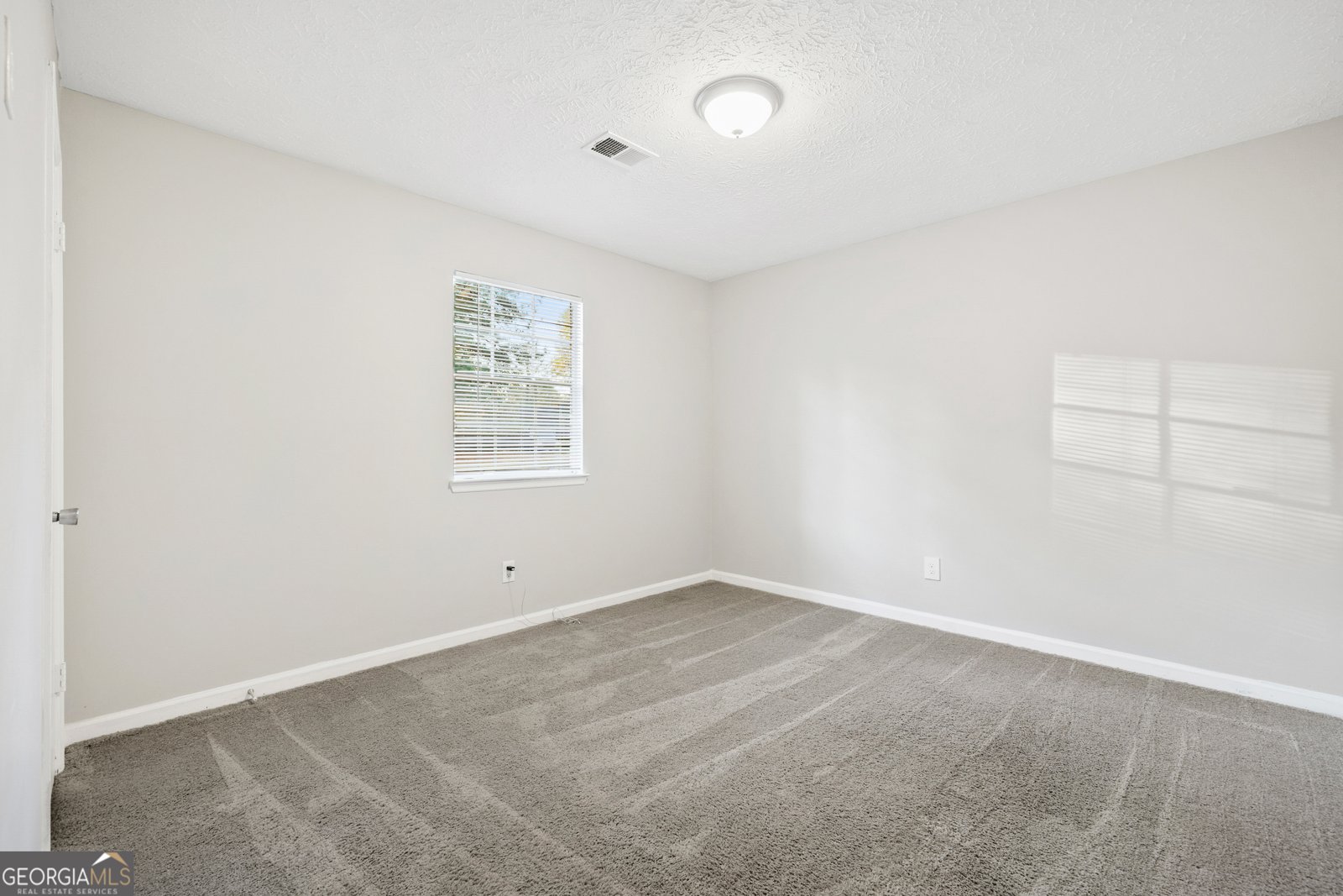 273 Martin Drive Jonesboro - 19