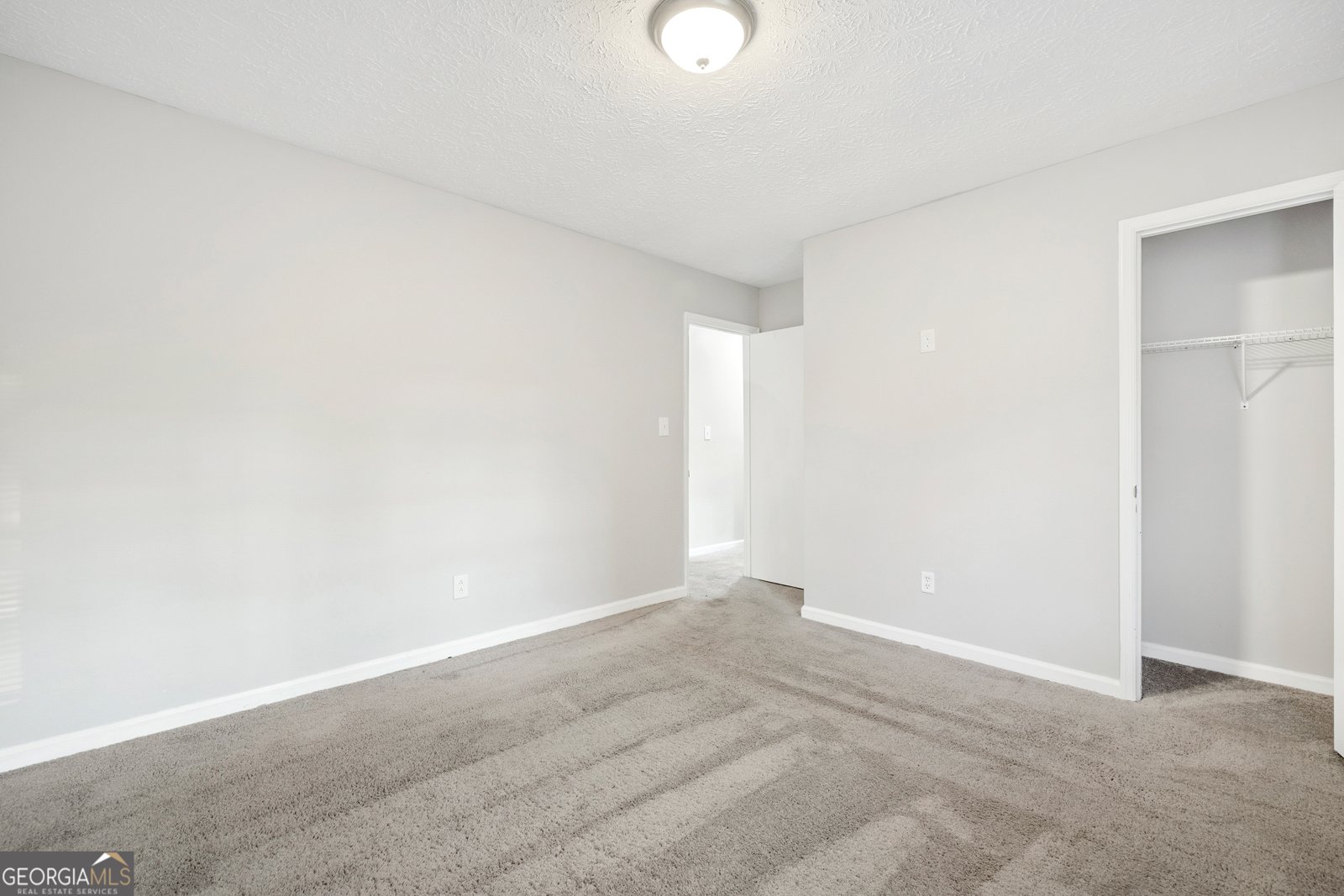 273 Martin Drive Jonesboro - 20