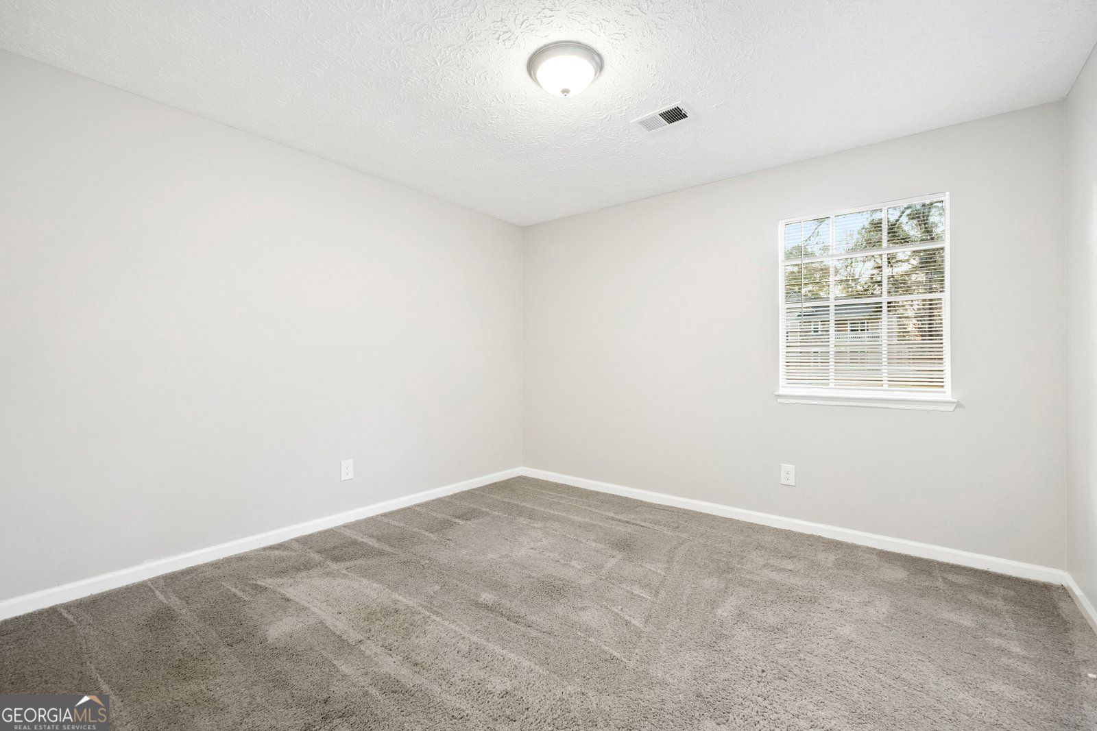 273 Martin Drive Jonesboro - 21