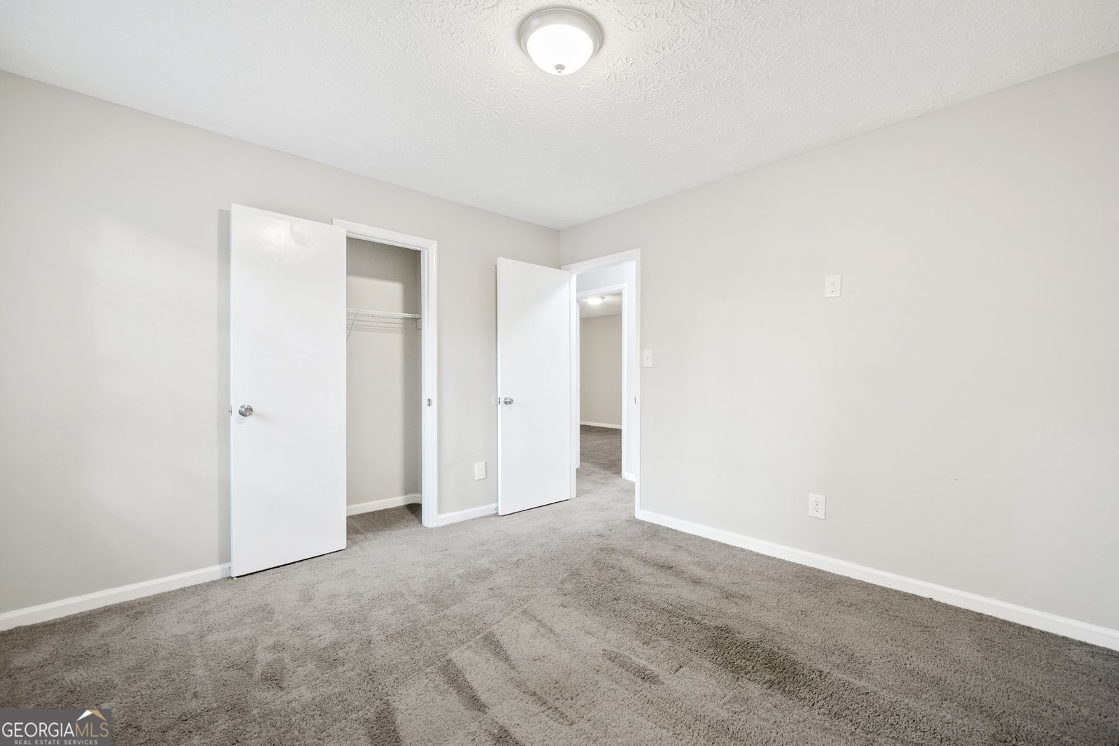 273 Martin Drive Jonesboro - 22