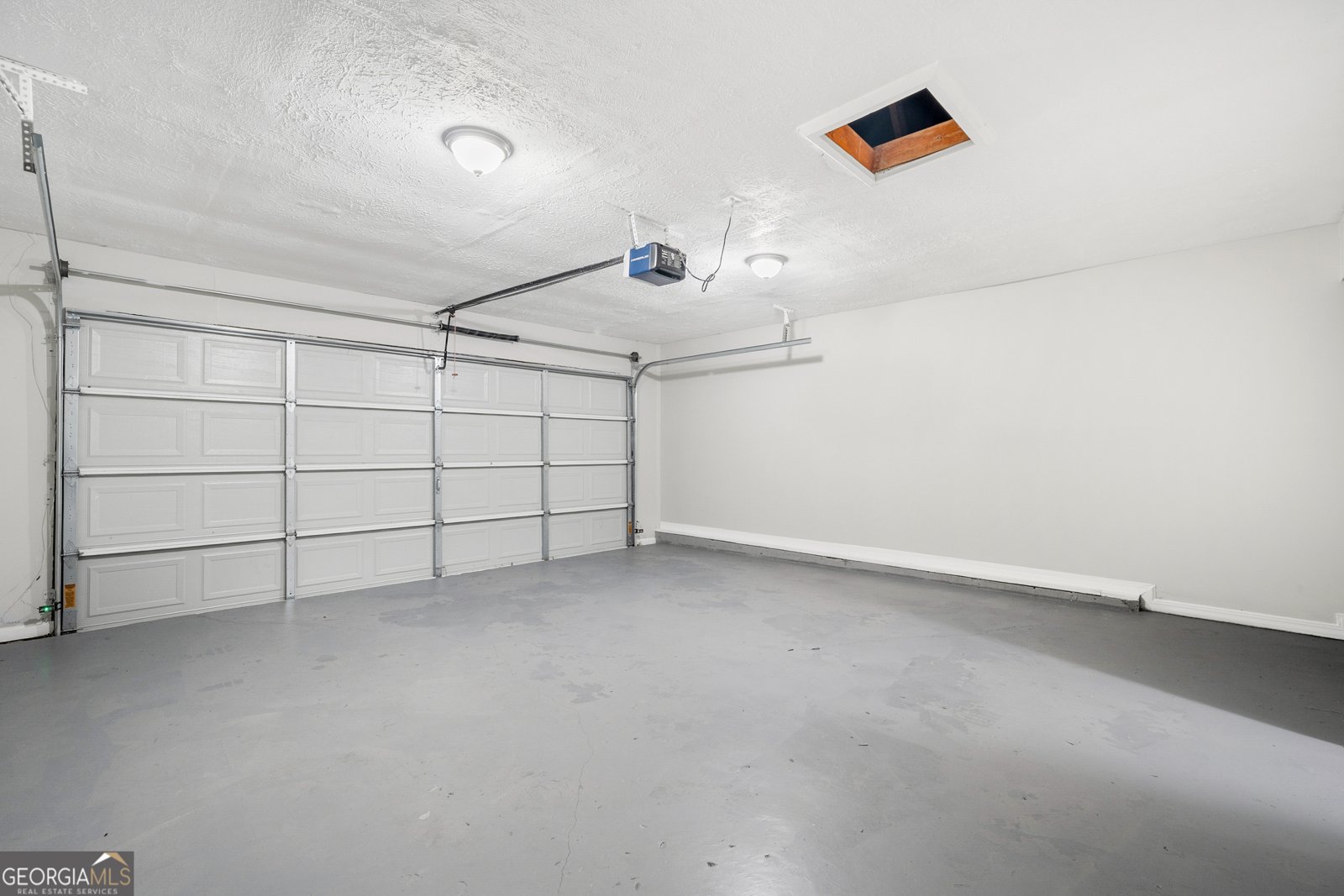 273 Martin Drive Jonesboro - 23