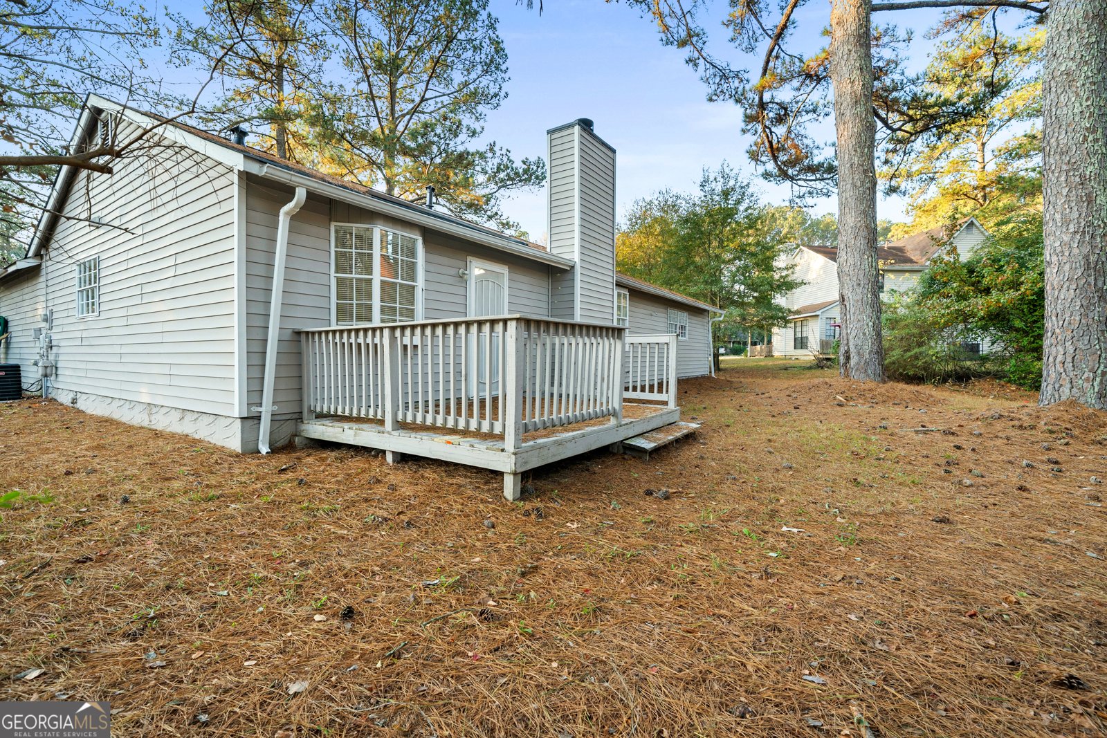 273 Martin Drive Jonesboro - 24