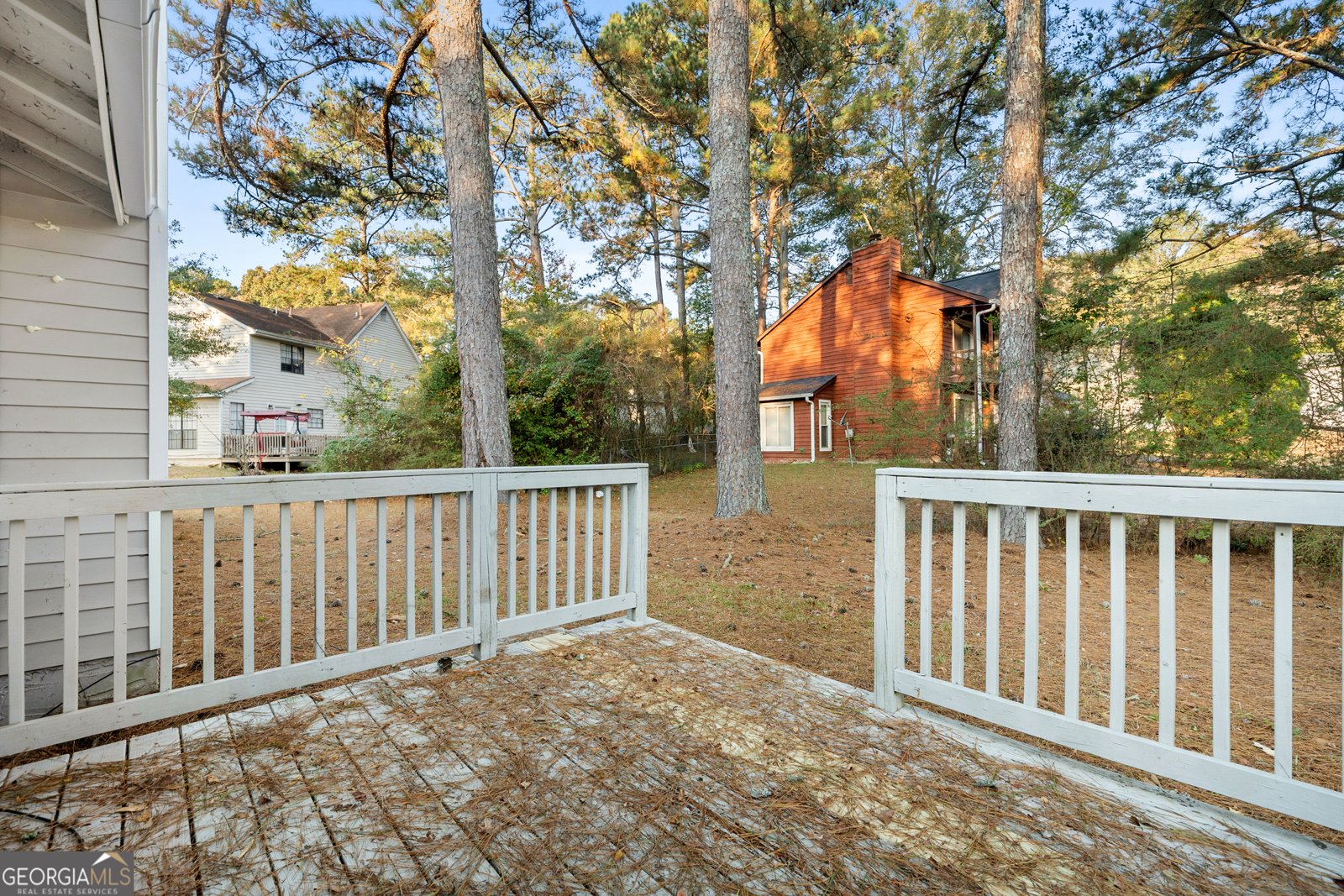 273 Martin Drive Jonesboro - 26