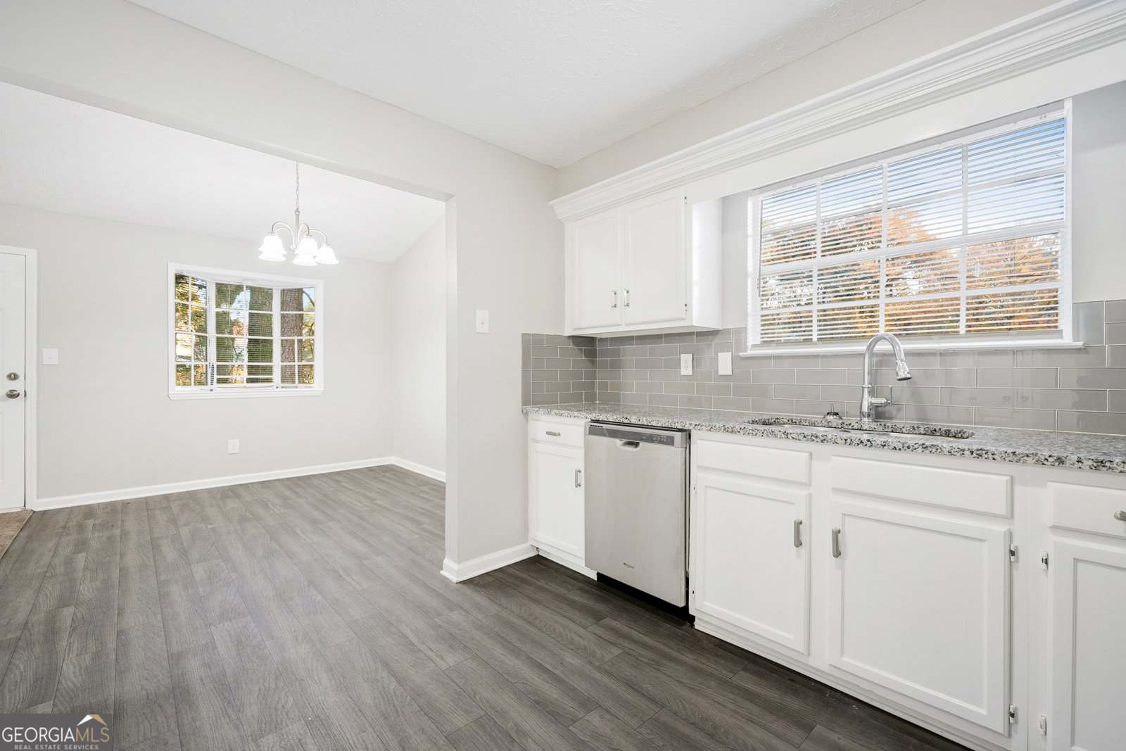 273 Martin Drive Jonesboro - 4