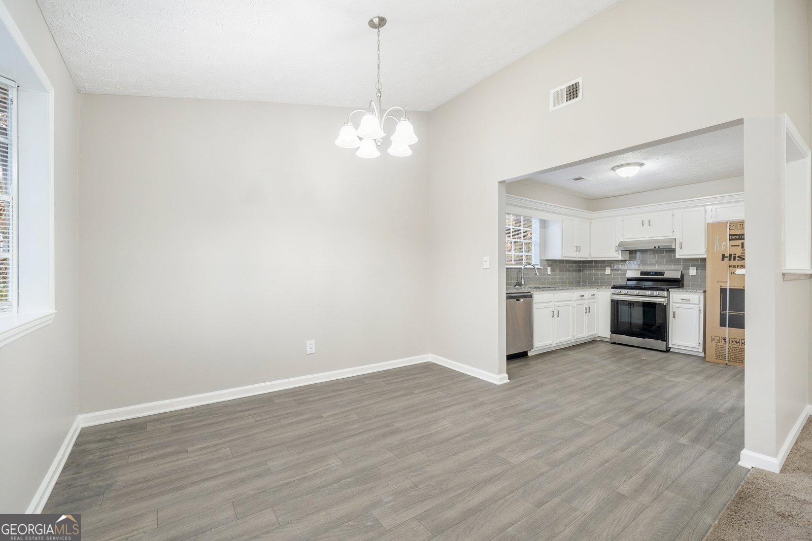 273 Martin Drive Jonesboro - 5