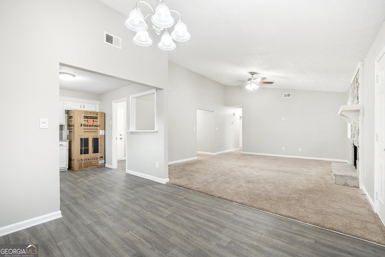 273 Martin Drive Jonesboro - 6