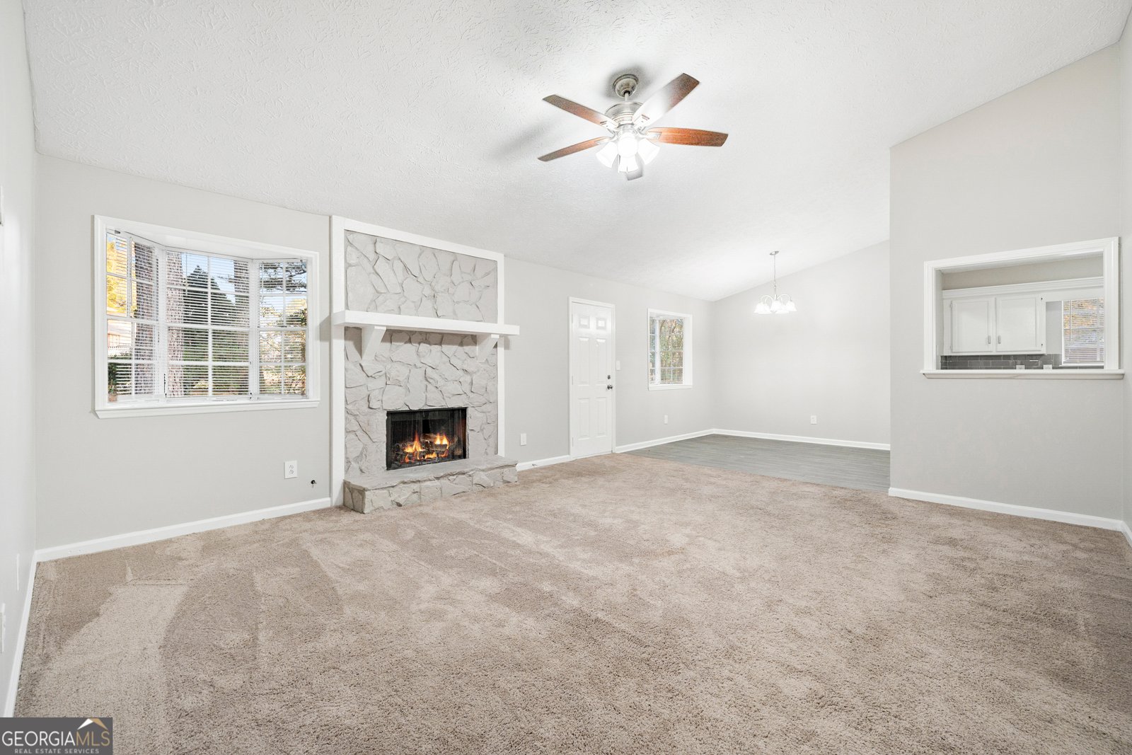 273 Martin Drive Jonesboro - 7