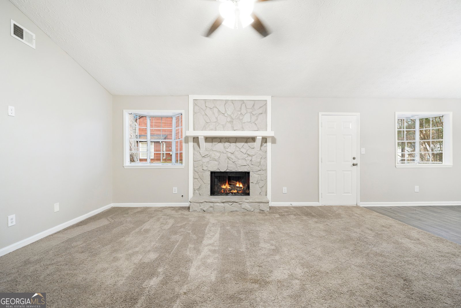 273 Martin Drive Jonesboro - 8