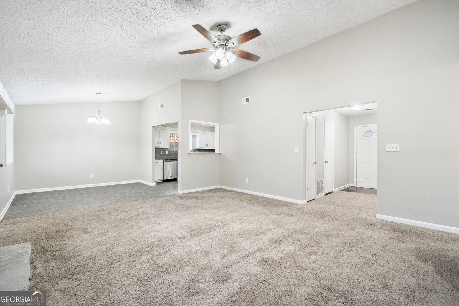 273 Martin Drive Jonesboro - 9