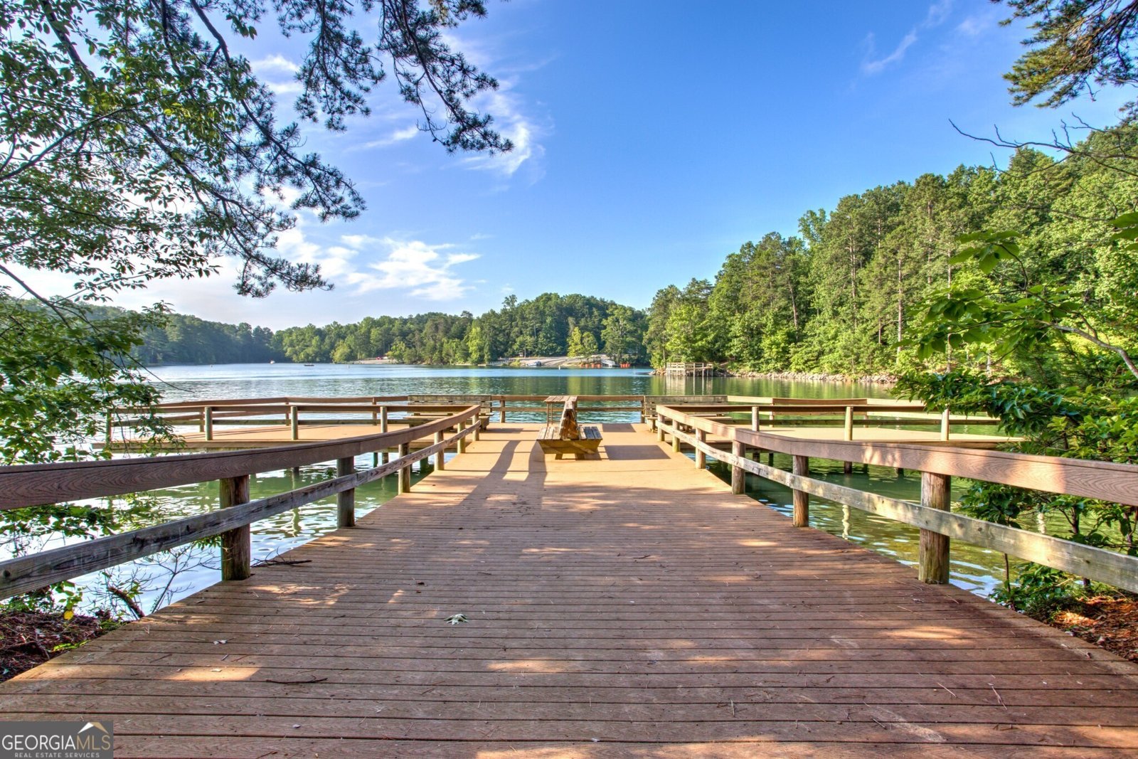 4862 White Street Sugar Hill - 21