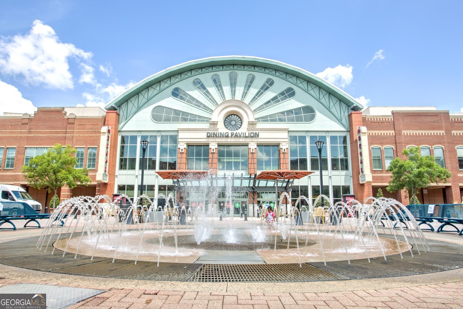 4862 White Street Sugar Hill - 26