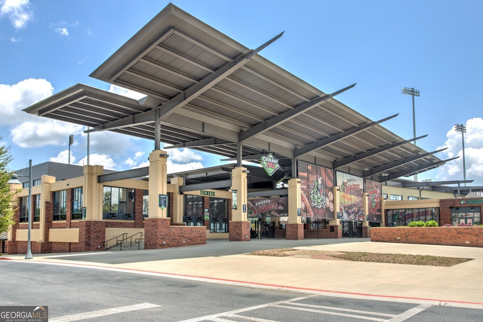 4862 White Street Sugar Hill - 27