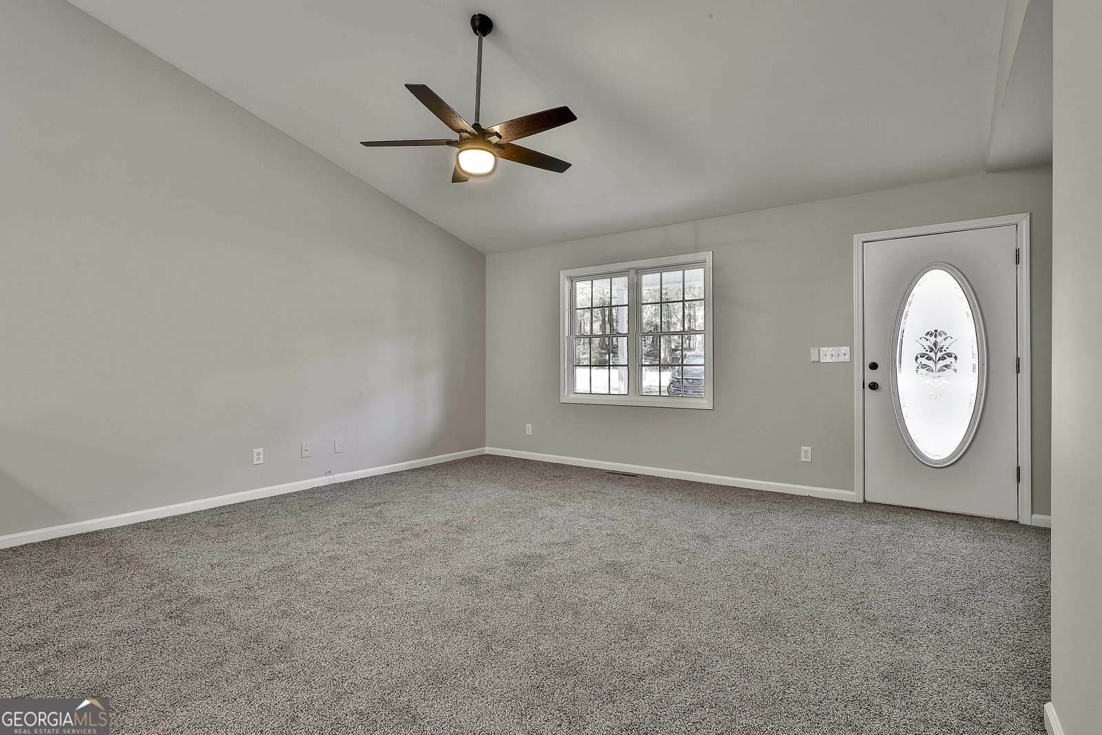 2173 McDonough Road Griffin - 10