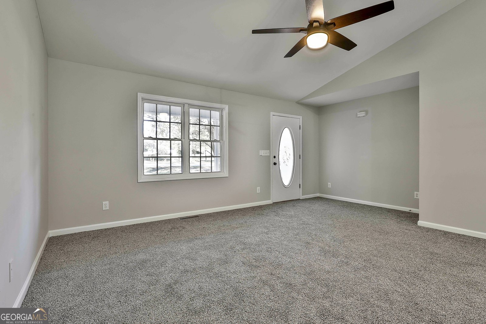 2173 McDonough Road Griffin - 11