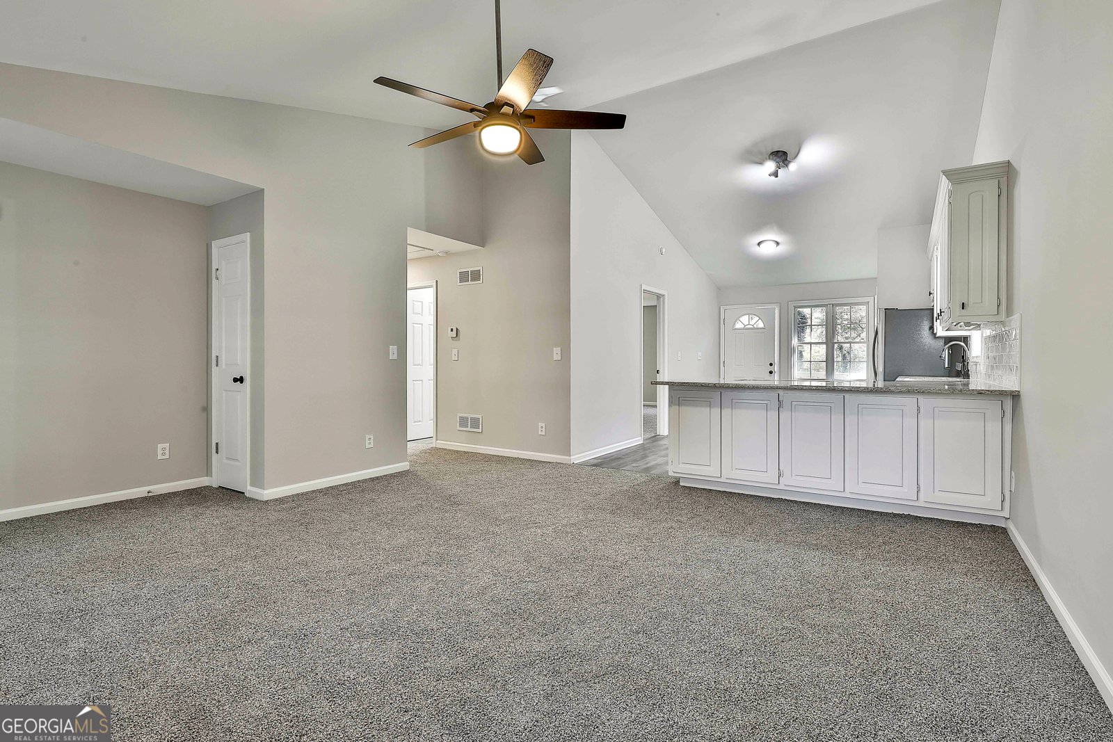 2173 McDonough Road Griffin - 12