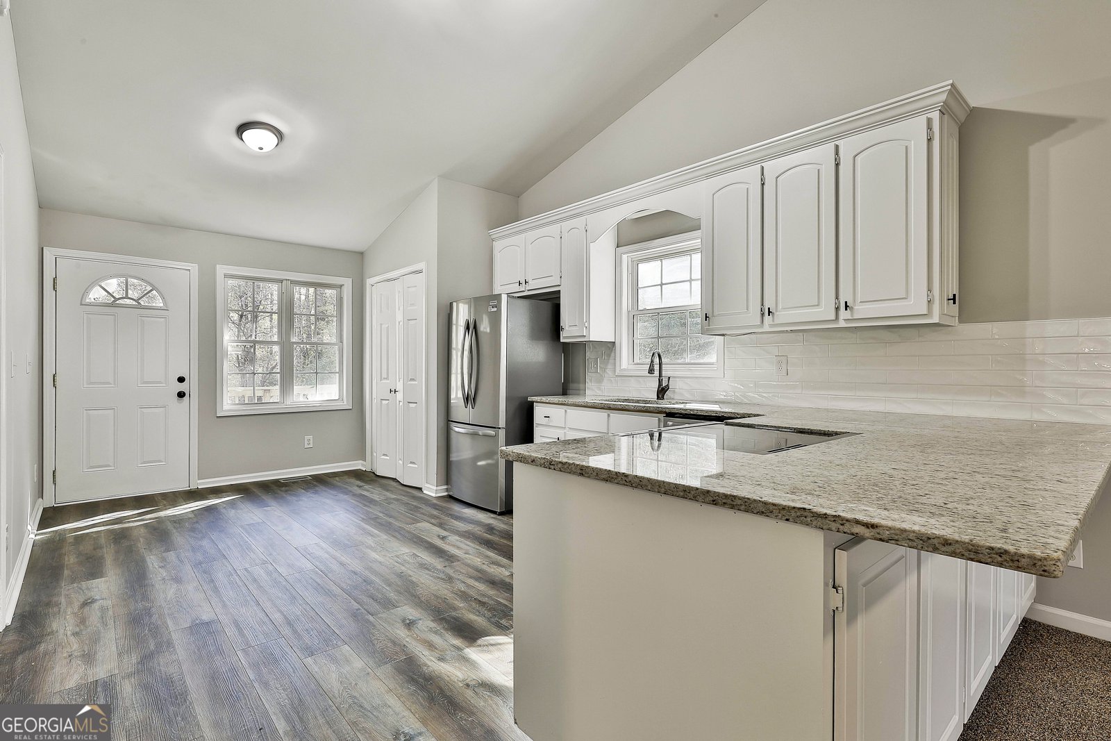 2173 McDonough Road Griffin - 13