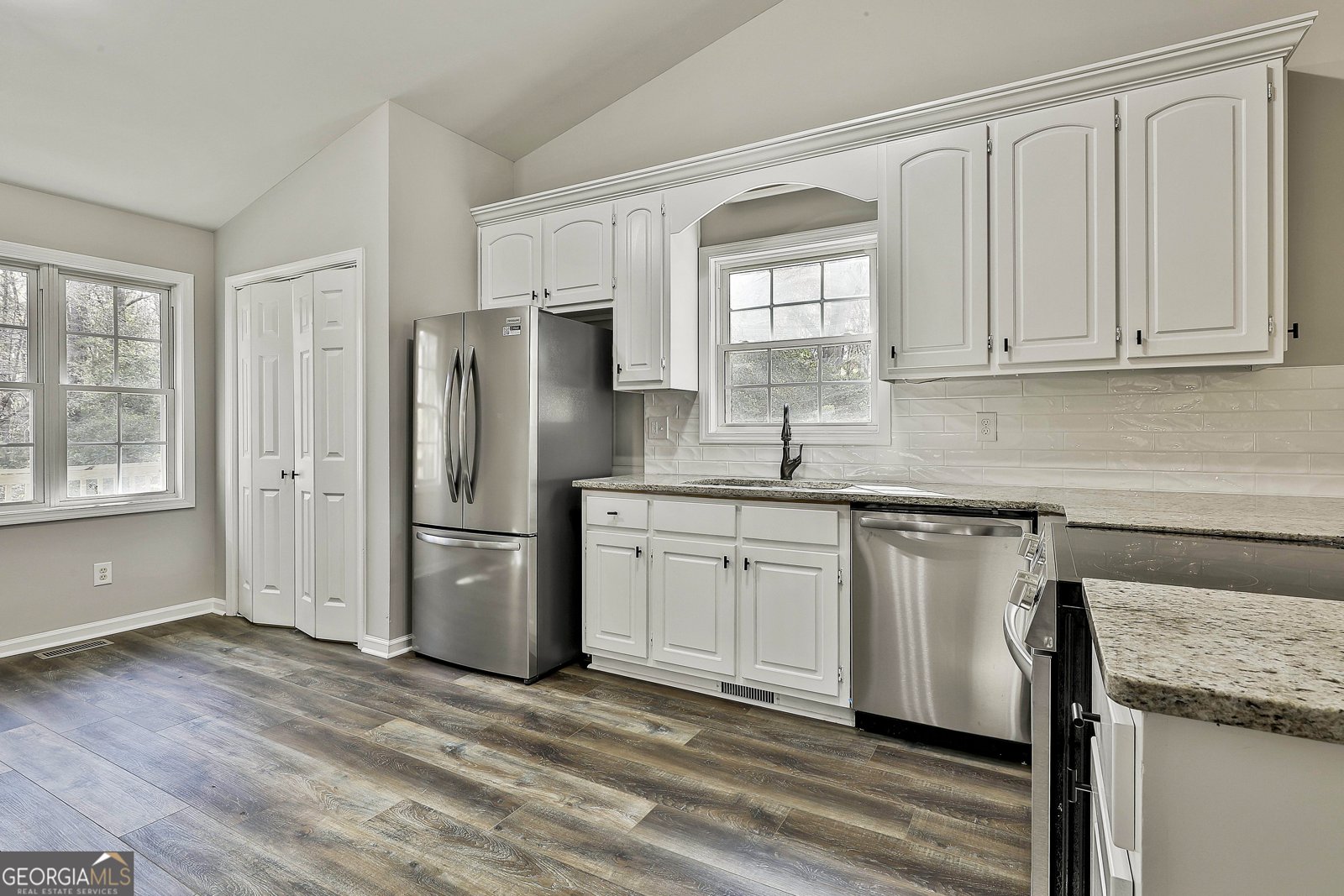 2173 McDonough Road Griffin - 14