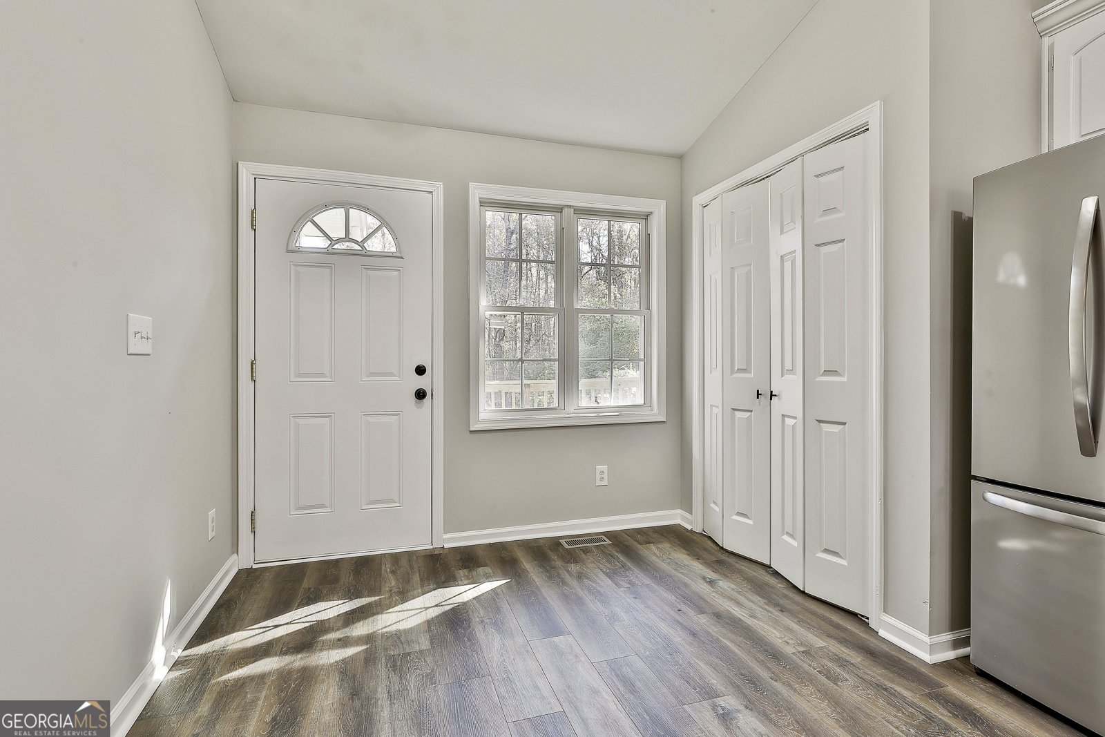 2173 McDonough Road Griffin - 15