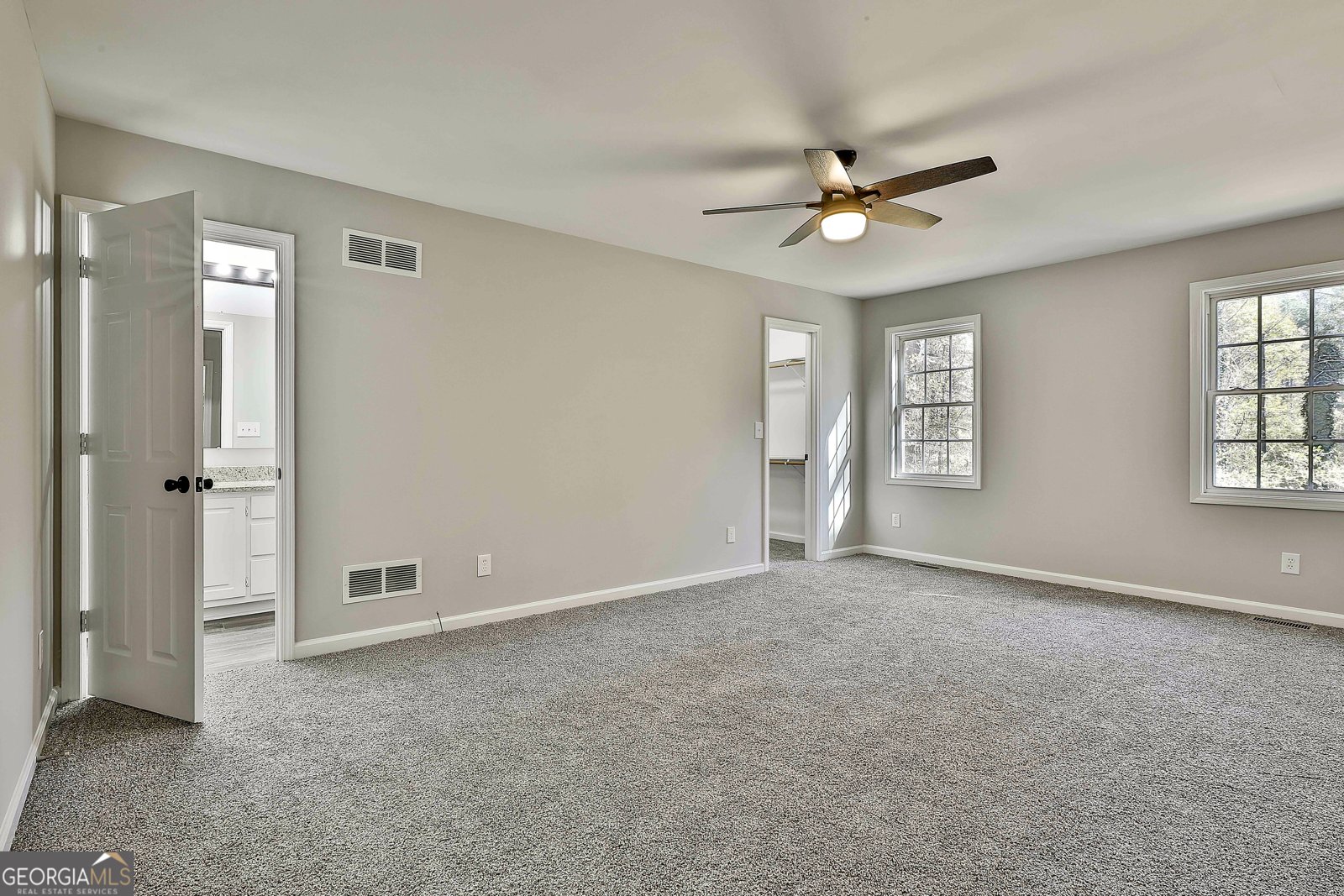 2173 McDonough Road Griffin - 18