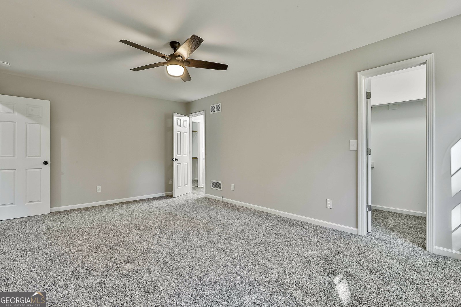 2173 McDonough Road Griffin - 19