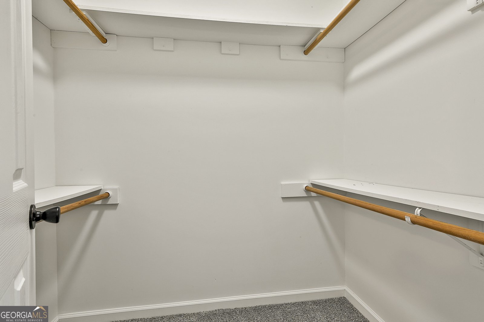 2173 McDonough Road Griffin - 20