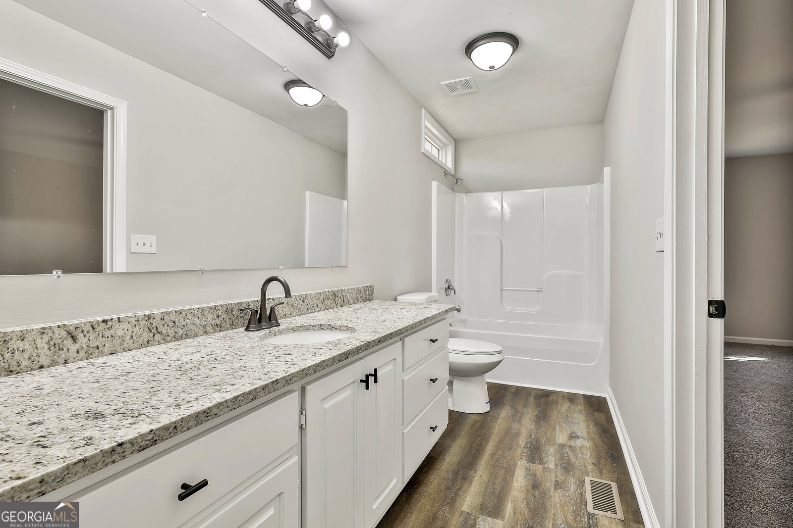 2173 McDonough Road Griffin - 21