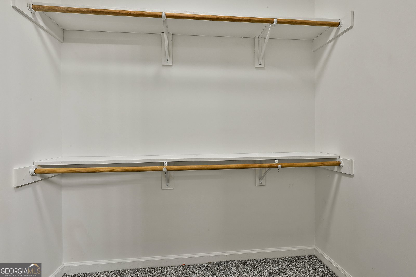 2173 McDonough Road Griffin - 22