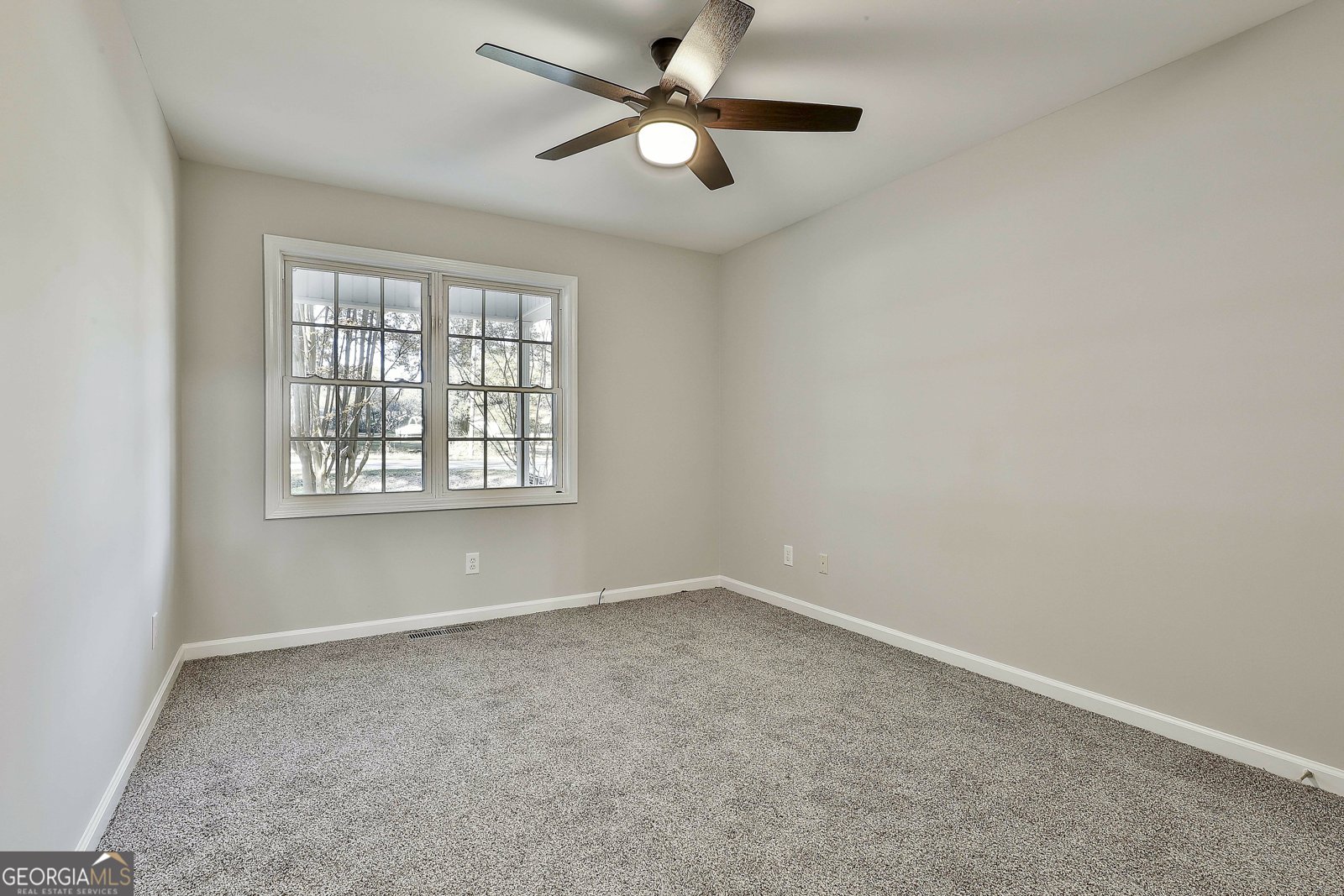 2173 McDonough Road Griffin - 23