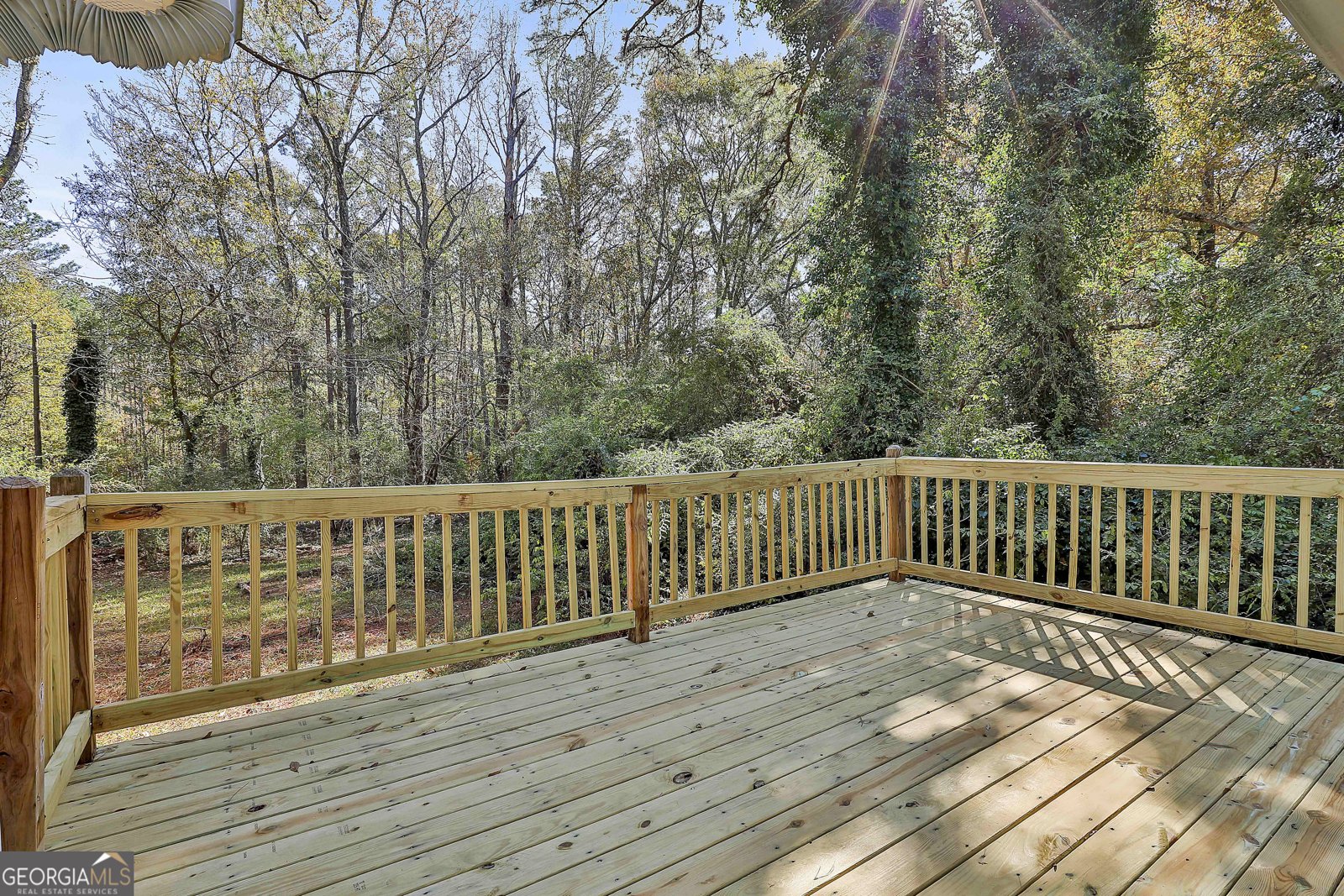 2173 McDonough Road Griffin - 25