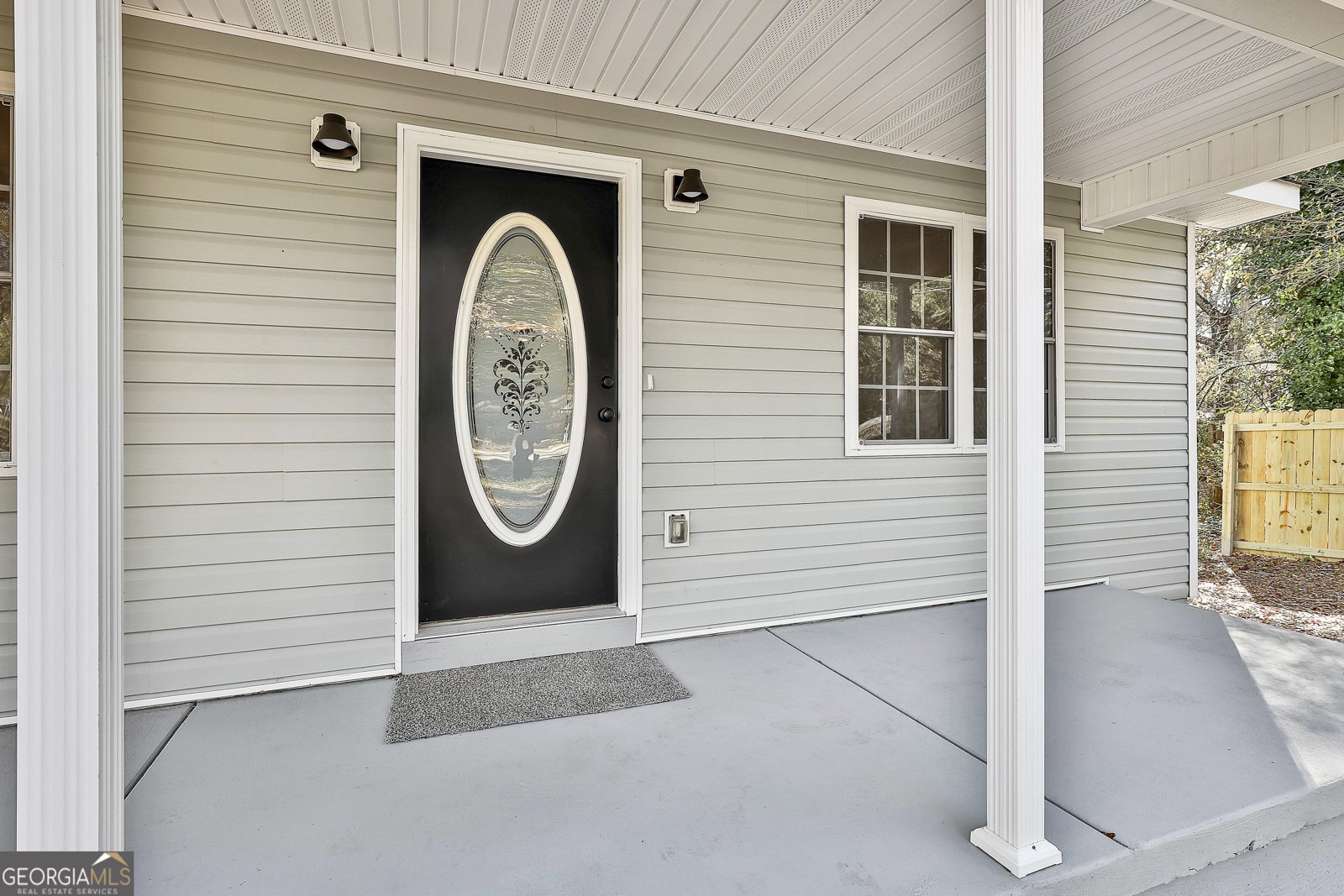 2173 McDonough Road Griffin - 6