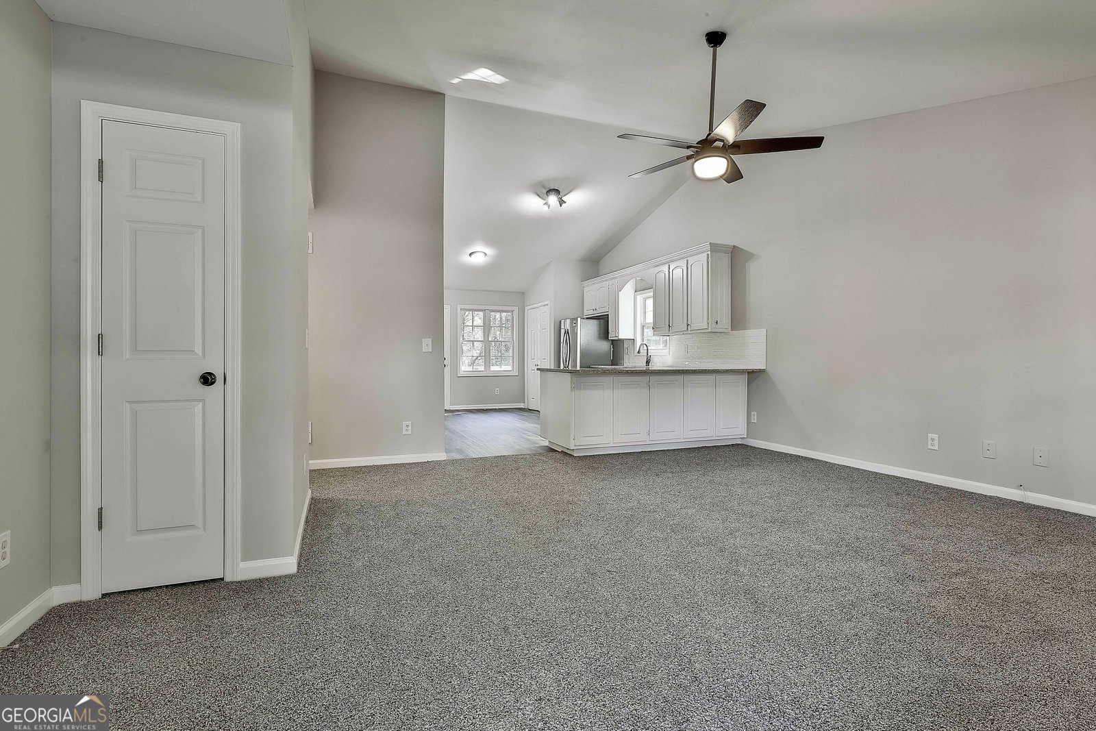 2173 McDonough Road Griffin - 7