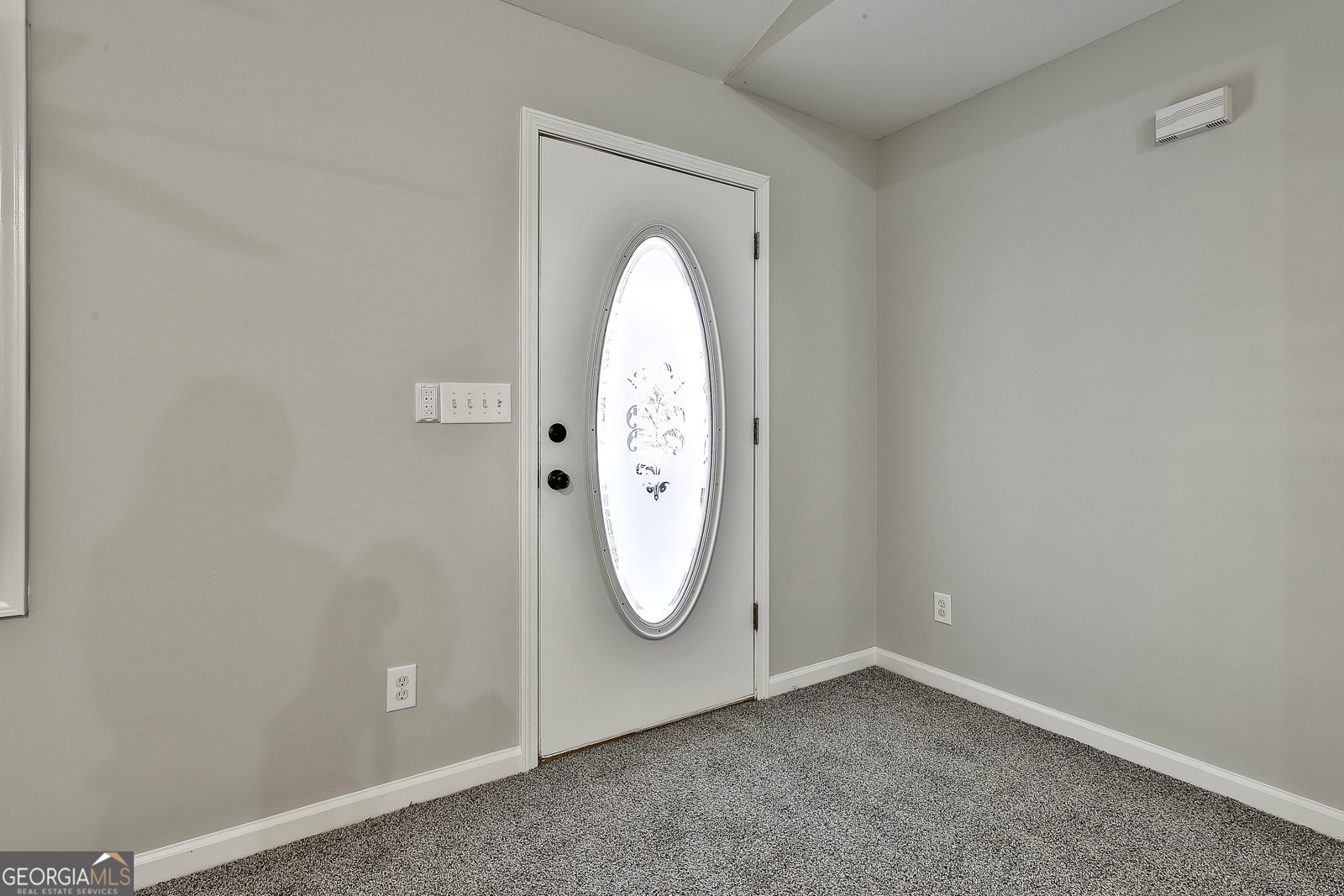 2173 McDonough Road Griffin - 8