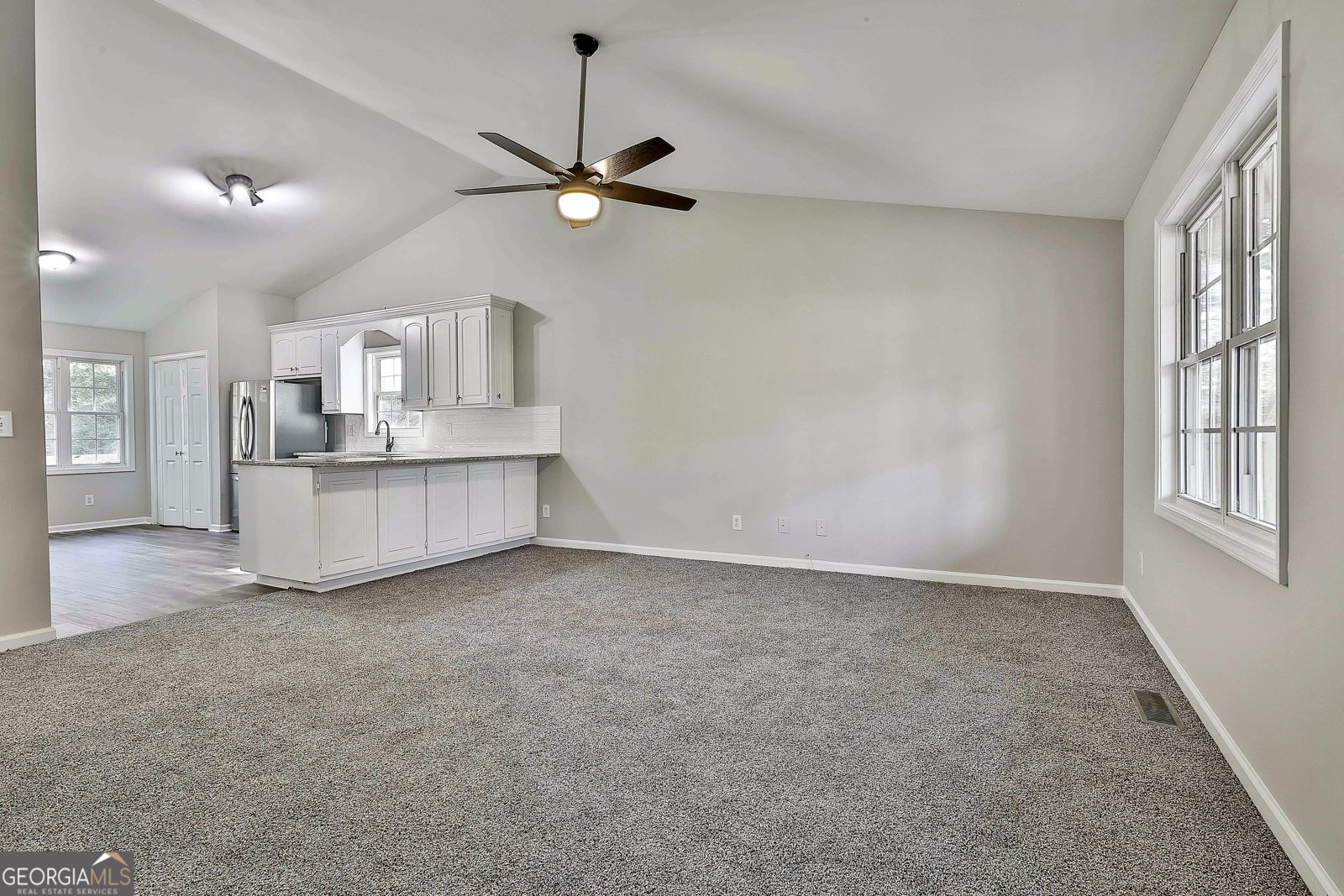 2173 McDonough Road Griffin - 9