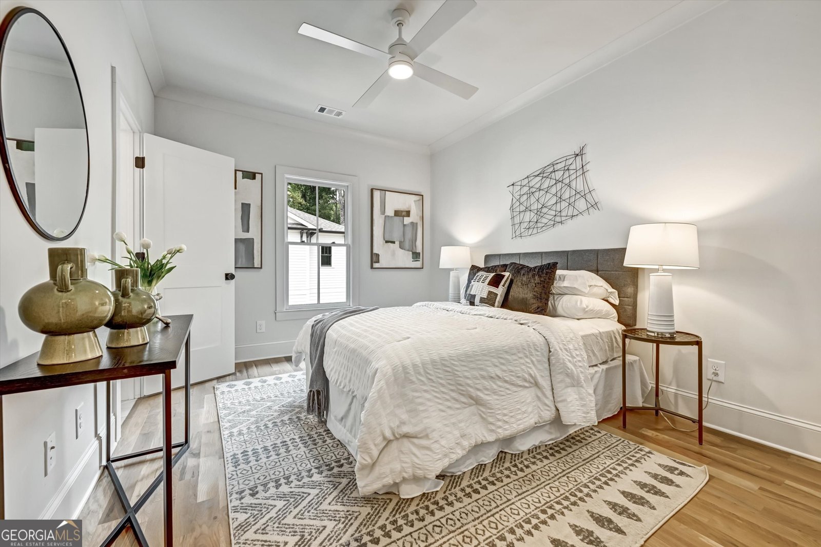 2171 James Alley Atlanta - 14