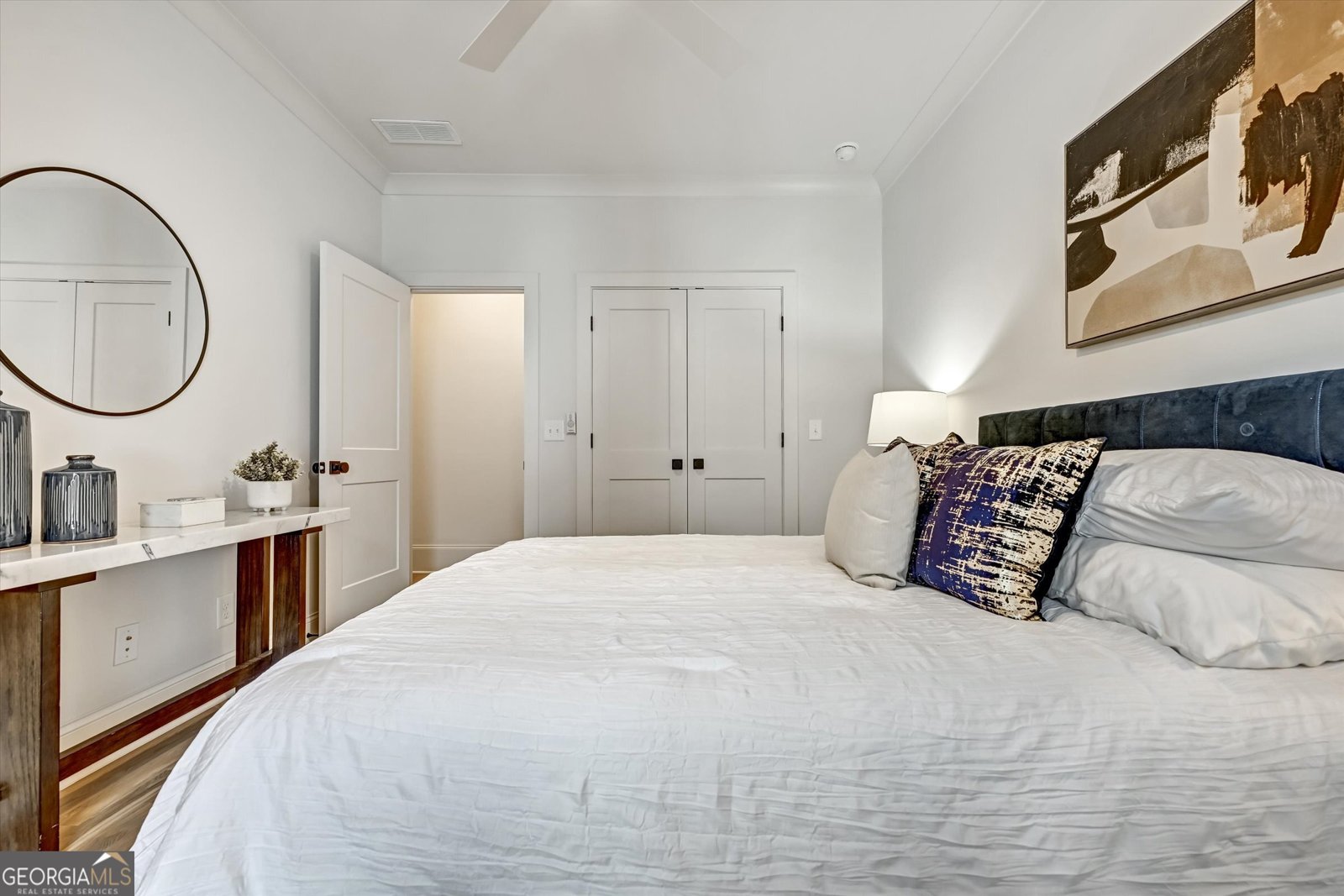 2171 James Alley Atlanta - 19