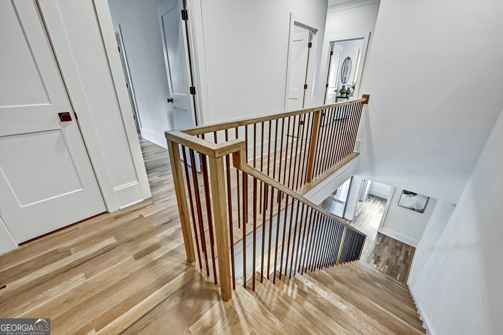 2171 James Alley Atlanta - 2