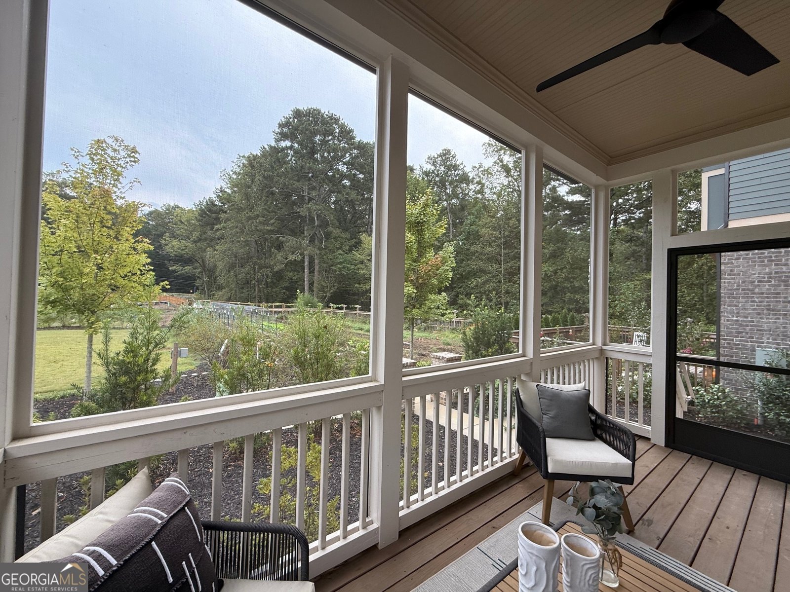 2171 James Alley Atlanta - 28