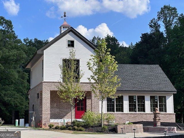 2171 James Alley Atlanta - 31