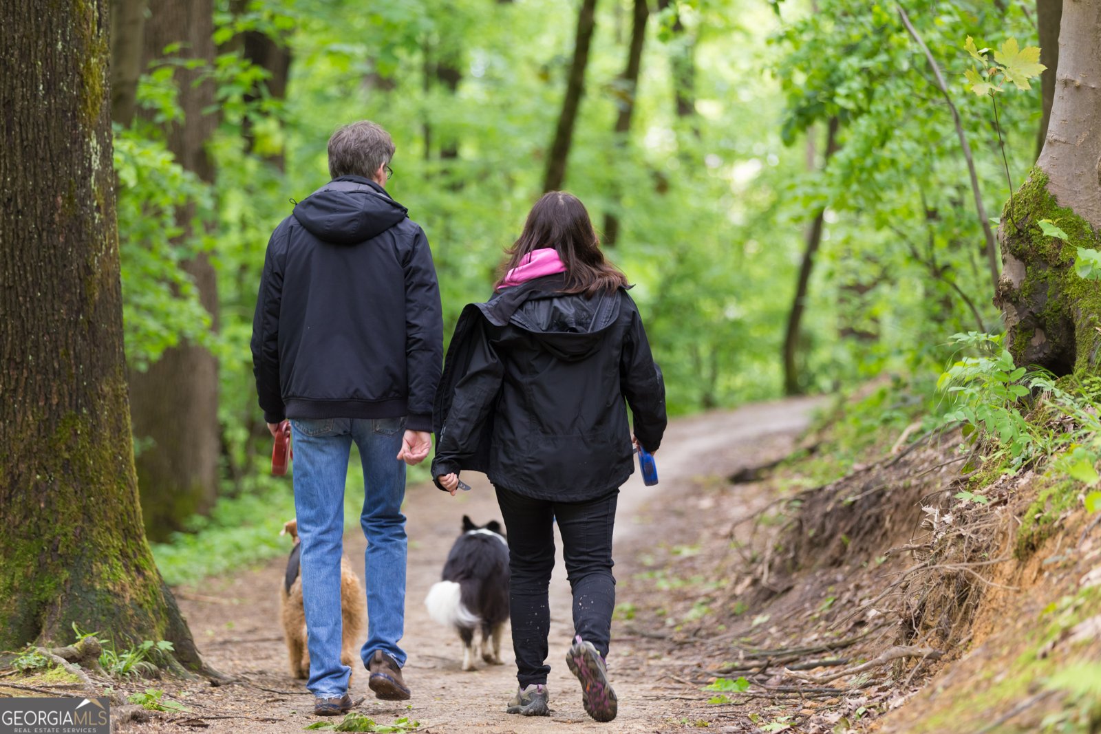 2171 James Alley Atlanta - 33