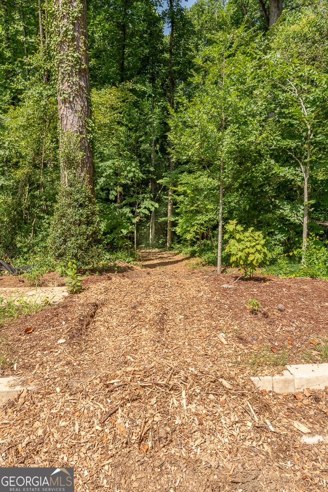 2171 James Alley Atlanta - 34