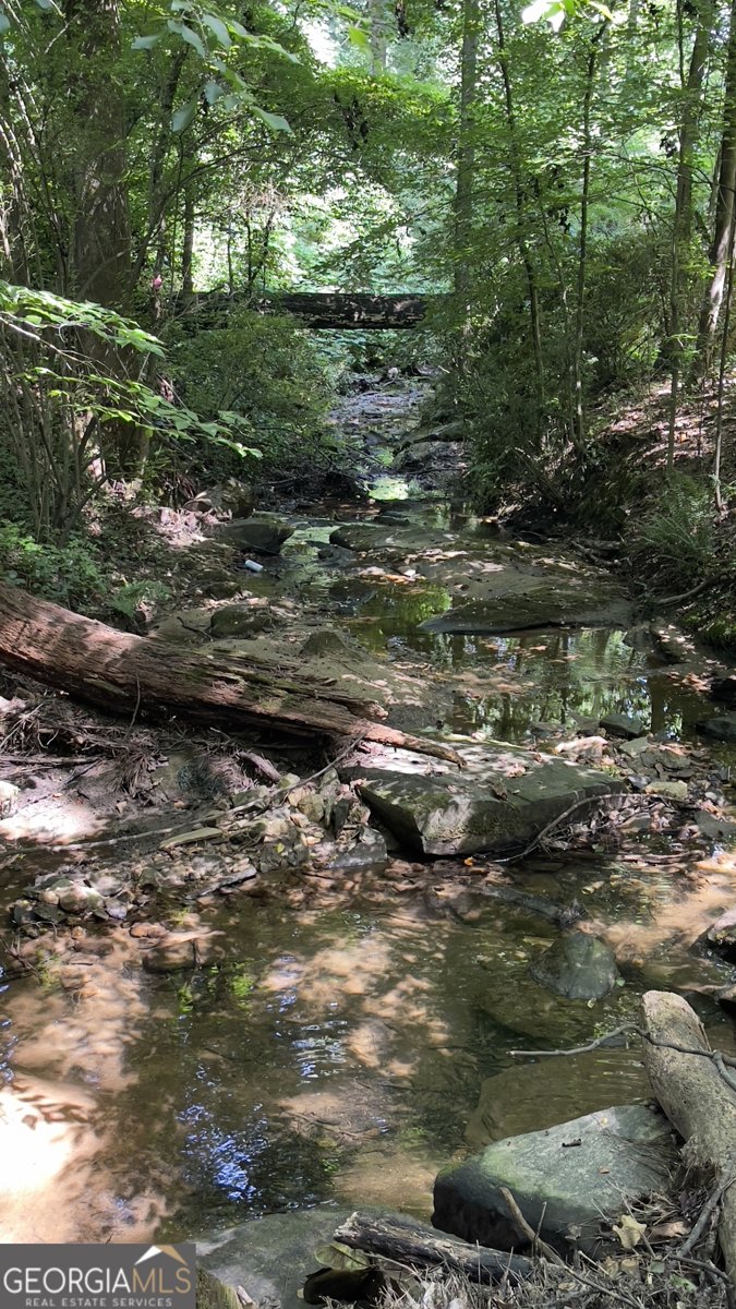 2171 James Alley Atlanta - 35